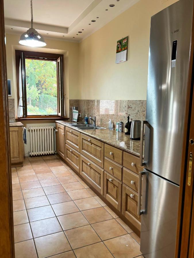 הוילה סן פליצ'יאנו Casa Dei Tramonti מראה חיצוני תמונה
